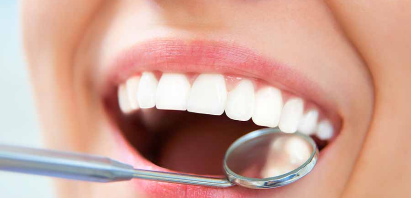 Oral Hygiene Best Practices for a Healthy Smile