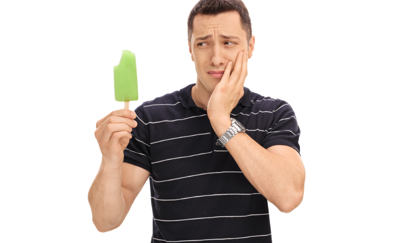 A Comprehensive Guide to Tackling Tooth Sensitivity: Causes, Prevention, and Treatment